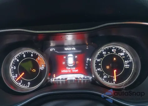 2020 Jeep Cherokee Limited 4X4 from USA, damaged, VIN 1C4PJMDX5LD520587